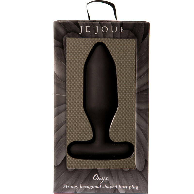 https://dreamlove.gesio.be/productos/imagenes/img_150027_57d109e3feae7e1adfef13a9c0bc141c_1.jpg