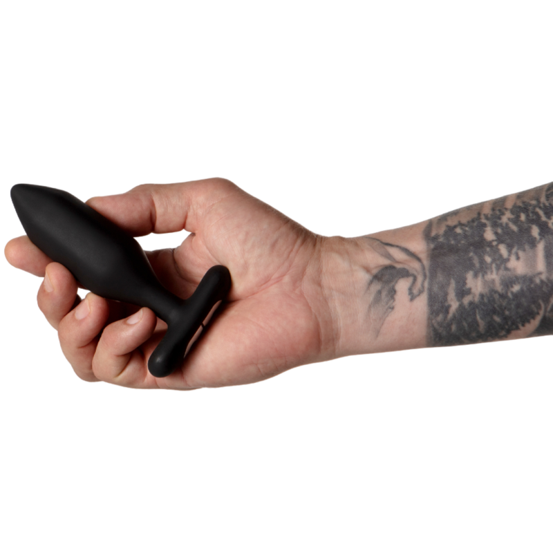 https://dreamlove.gesio.be/productos/imagenes/img_150028_97d85c9a38614770c337fc08668c2e2d_1.png