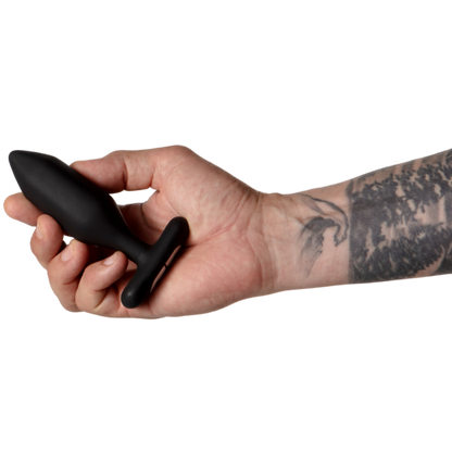 https://dreamlove.gesio.be/productos/imagenes/img_150028_97d85c9a38614770c337fc08668c2e2d_1.png
