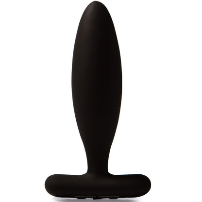https://dreamlove.gesio.be/productos/imagenes/img_150031_84854fdaa4a7334e8f2fd6fd7f5f262d_1.jpg