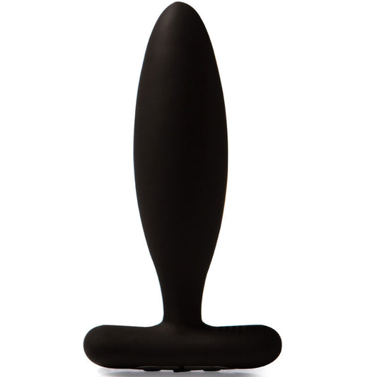 https://dreamlove.gesio.be/productos/imagenes/img_150031_84854fdaa4a7334e8f2fd6fd7f5f262d_1.jpg