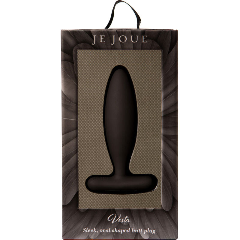 https://dreamlove.gesio.be/productos/imagenes/img_150035_654a21293af1c7b155096eb9adee07b4_1.jpg