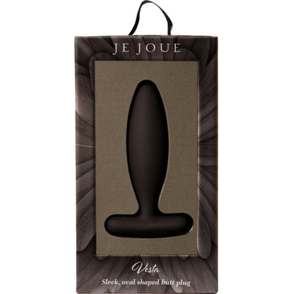 https://dreamlove.gesio.be/productos/imagenes/img_150035_654a21293af1c7b155096eb9adee07b4_1.jpg