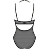 OBSESSIVE - SELINNE TEDDY XS/S