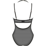 OBSESSIVE - SELINNE TEDDY XS/S