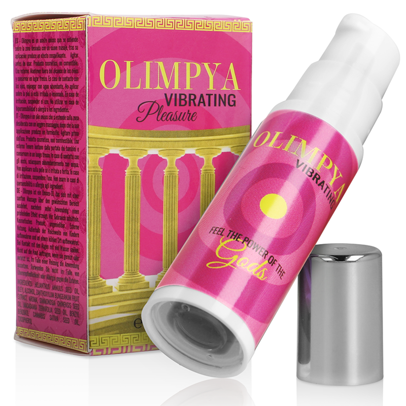 https://dreamlove.gesio.be/productos/imagenes/img_150115_e9325ef0774e0c73eb9be7f858e8cd87_1.png
