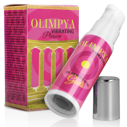 https://dreamlove.gesio.be/productos/imagenes/img_150115_e9325ef0774e0c73eb9be7f858e8cd87_1.png