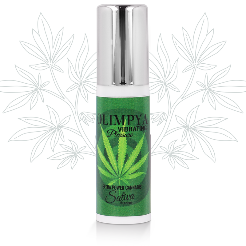 https://dreamlove.gesio.be/productos/imagenes/img_150119_7fa922ea5373179683e9300c7e6f52c8_1.png