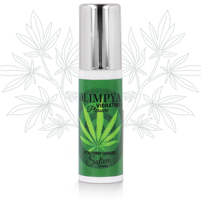https://dreamlove.gesio.be/productos/imagenes/img_150119_7fa922ea5373179683e9300c7e6f52c8_1.png