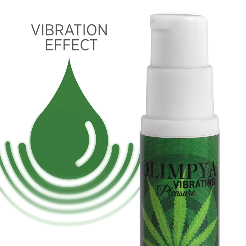 https://dreamlove.gesio.be/productos/imagenes/img_150120_61c1f52a60887494932e26ddafd5b0f4_1.png
