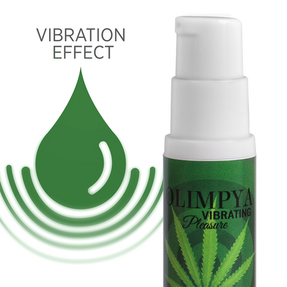 https://dreamlove.gesio.be/productos/imagenes/img_150120_61c1f52a60887494932e26ddafd5b0f4_1.png