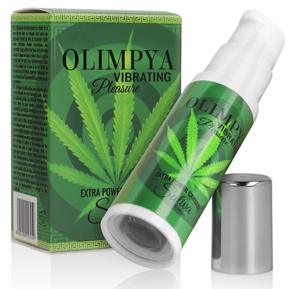 https://dreamlove.gesio.be/productos/imagenes/img_150122_b205daf328ce607144855d1629f99086_1.png