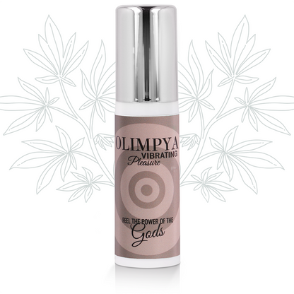 https://dreamlove.gesio.be/productos/imagenes/img_150124_0ee9b670111405b9e845a08868fe0abf_1.png
