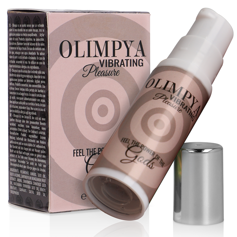 https://dreamlove.gesio.be/productos/imagenes/img_150125_5e9d6963cb4ff7a031ea9b0de7471400_1.png