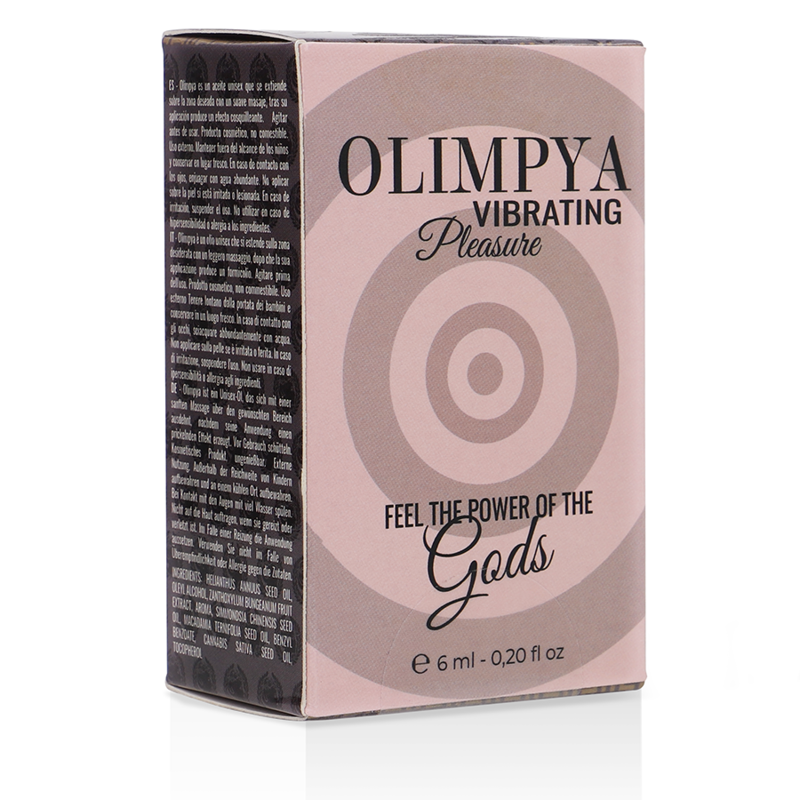 https://dreamlove.gesio.be/productos/imagenes/img_150126_4619f38e19f0c44931229a7ee3cb99c9_1.png