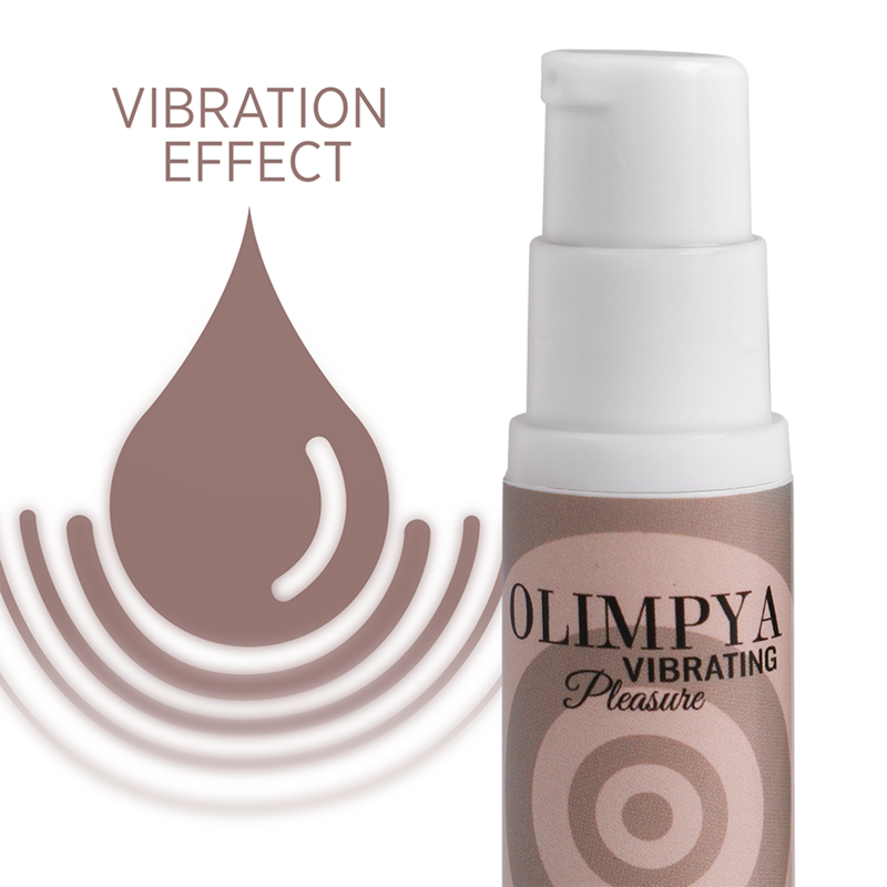 https://dreamlove.gesio.be/productos/imagenes/img_150127_0e78ebac6b51309e592f798913fde333_1.png