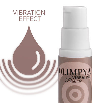https://dreamlove.gesio.be/productos/imagenes/img_150127_0e78ebac6b51309e592f798913fde333_1.png