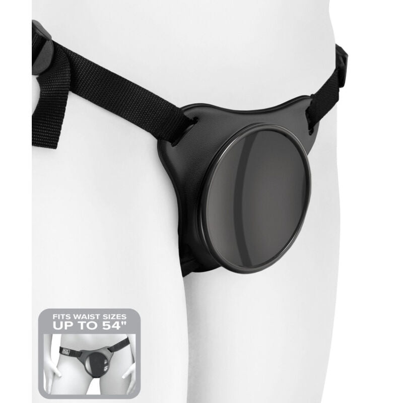https://dreamlove.gesio.be/productos/imagenes/img_150274_7c2350bfa3dd25805ec980dc14ff5b57_1.jpg