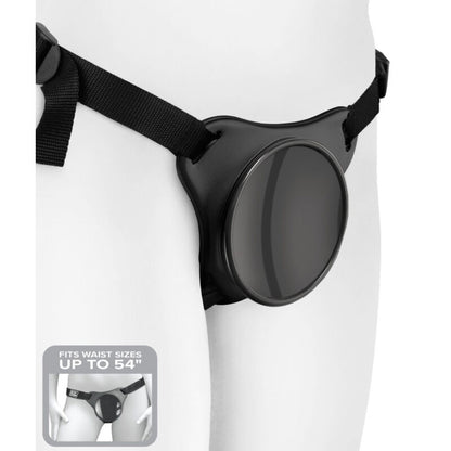 https://dreamlove.gesio.be/productos/imagenes/img_150274_7c2350bfa3dd25805ec980dc14ff5b57_1.jpg