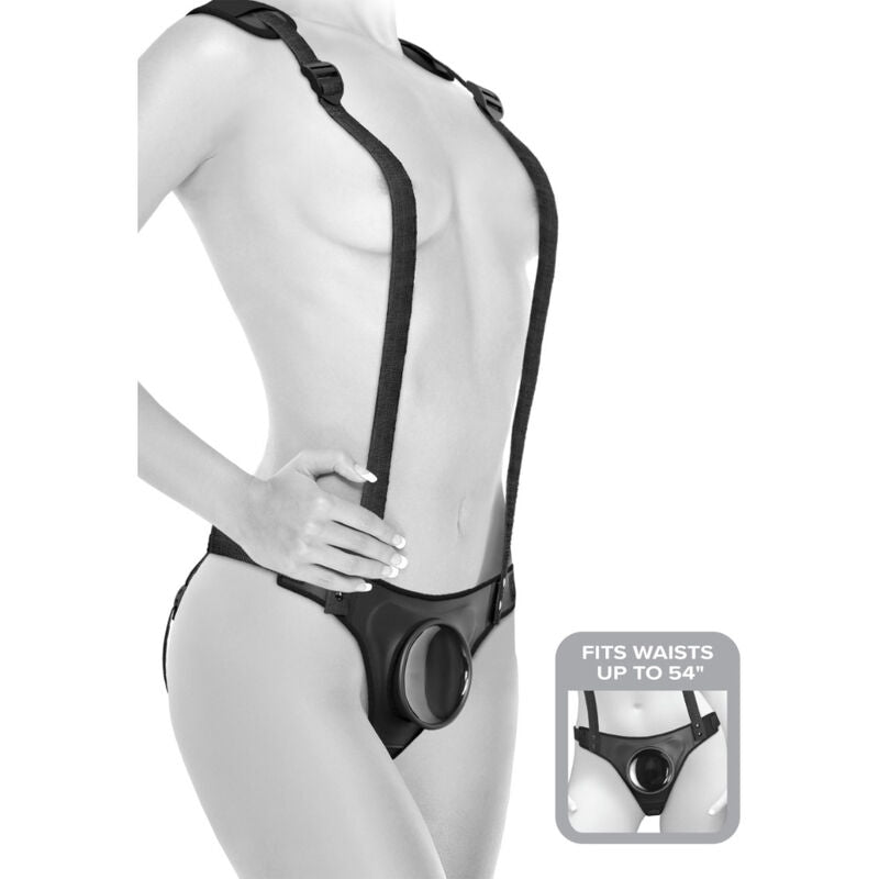 https://dreamlove.gesio.be/productos/imagenes/img_150293_29d5ebb13a6d2cea3e256c3d552934ba_1.jpg