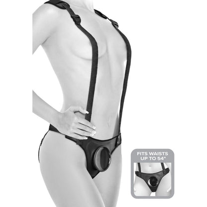 https://dreamlove.gesio.be/productos/imagenes/img_150293_29d5ebb13a6d2cea3e256c3d552934ba_1.jpg