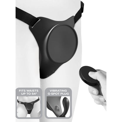 https://dreamlove.gesio.be/productos/imagenes/img_150299_2cf961979367e51a4a70e858b908560d_1.jpg