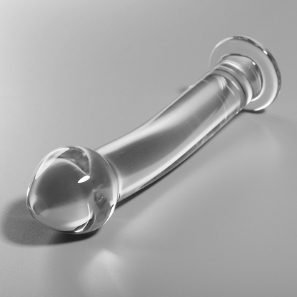 https://dreamlove.gesio.be/productos/imagenes/img_150451_c0eb3d3a541e2c94a5244c85bb332f40_1.png