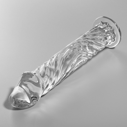 https://dreamlove.gesio.be/productos/imagenes/img_150475_4ae26df381f2143a8d42da78138c8953_1.png