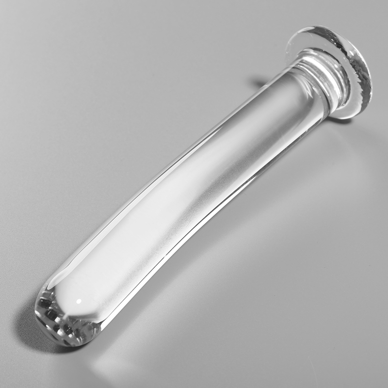 https://dreamlove.gesio.be/productos/imagenes/img_150527_ba0b6269330091579b071a2541aee40a_1.png