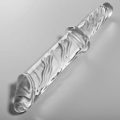https://dreamlove.gesio.be/productos/imagenes/img_150597_965a9dd9c506cd743d2fbfb4a51570e4_1.png