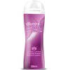 DUREX - PLAY 2-1 INTIMSCHMIERMITTEL UND MASSAGE MIT ALOE VERA