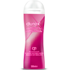 DUREX - PLAY 2-1 MASSAGE- UND STIMULIERENDES SCHMIERMITTEL 200 ML