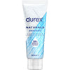 DUREX - NATURALS FEUCHTIGKEIT SCHMIERMITTEL 100 ML