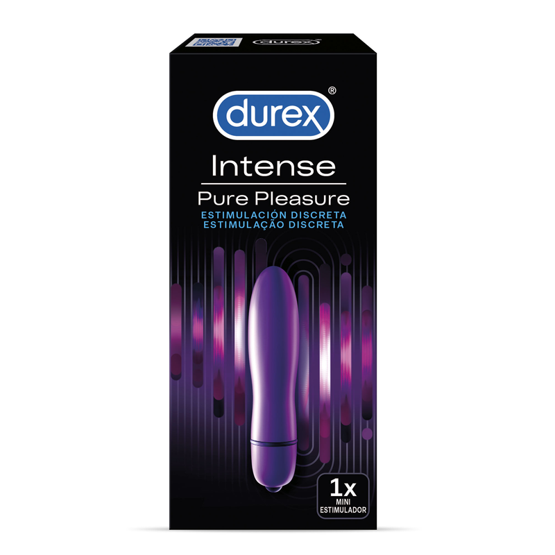 https://dreamlove.gesio.be/productos/imagenes/img_150774_58f7560cdb25a139b934a3371a5cdc36_1.png