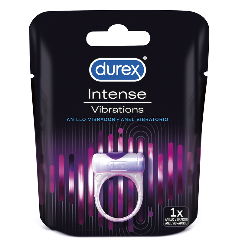 https://dreamlove.gesio.be/productos/imagenes/img_150775_73a275229e786aab38335a583750e227_1.png