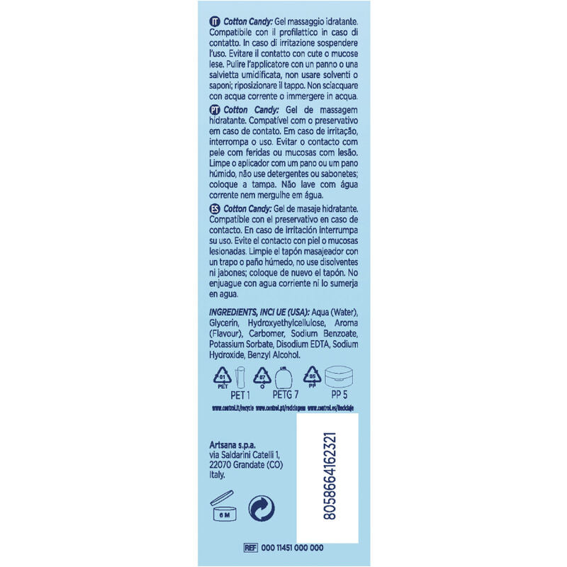 https://dreamlove.gesio.be/productos/imagenes/img_150776_c098c44233eff368a8f57d0f2865cee8_1.jpg