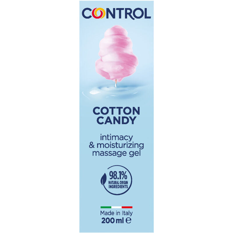 https://dreamlove.gesio.be/productos/imagenes/img_150777_0d9f32711a526ef8c1d00293520fd2f9_1.jpg