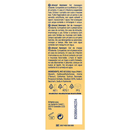 https://dreamlove.gesio.be/productos/imagenes/img_150779_830278bef87db0f0fb4f46834c05239a_1.jpg