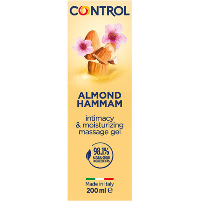 https://dreamlove.gesio.be/productos/imagenes/img_150781_1fefdc075c1003bd905ad29b66decae8_1.jpg