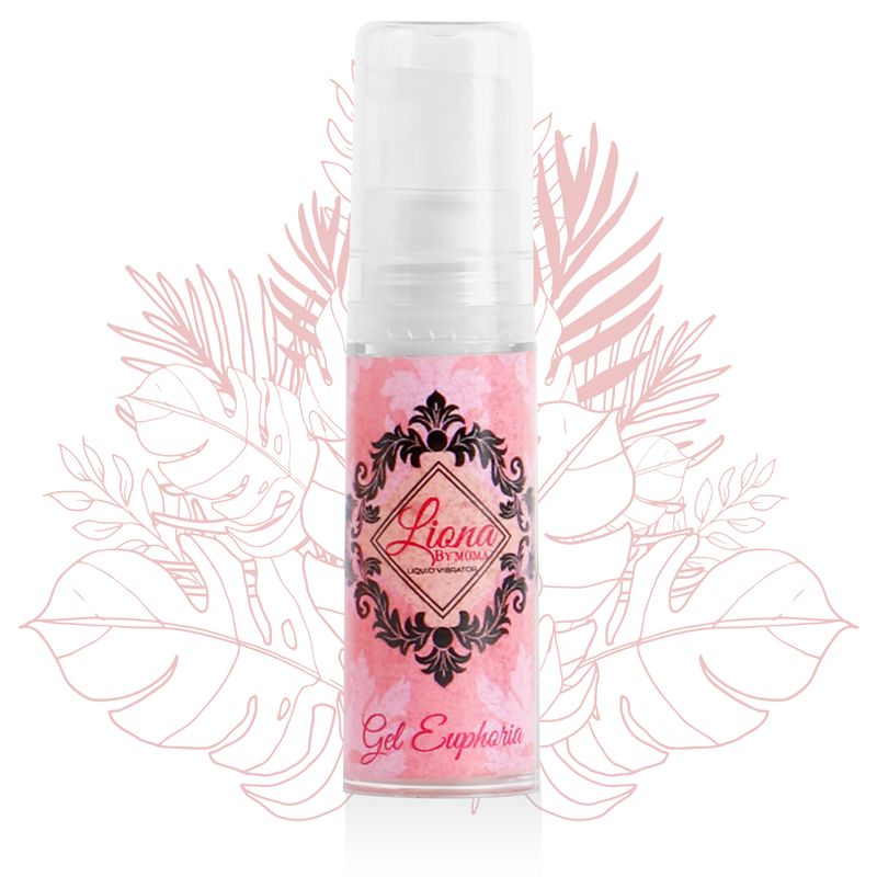https://dreamlove.gesio.be/productos/imagenes/img_150782_4aa4a71a8f5a11d20ed9ec8dd5f8e9eb_1.png