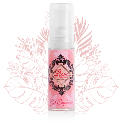 https://dreamlove.gesio.be/productos/imagenes/img_150782_4aa4a71a8f5a11d20ed9ec8dd5f8e9eb_1.png