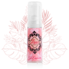 LIONA BY MOMA - FLÜSSIGER VIBRATOR EUPHORIA GEL 6 ML