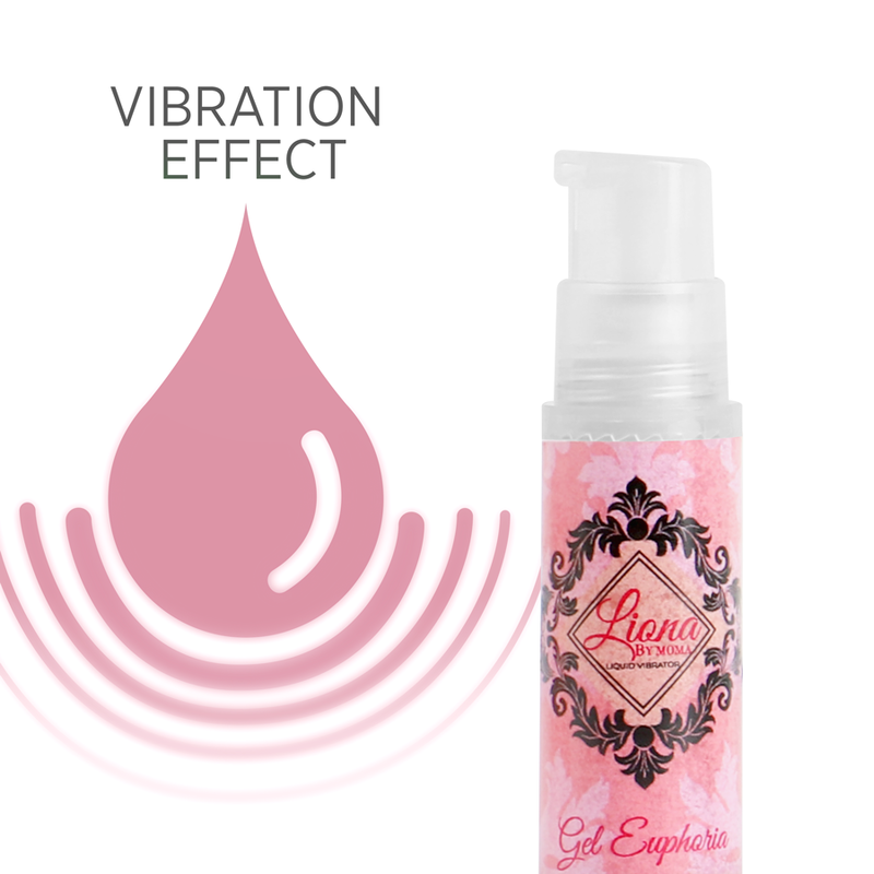 https://dreamlove.gesio.be/productos/imagenes/img_150783_3566375aba22ab4ff7c27c770f31a8a6_1.png