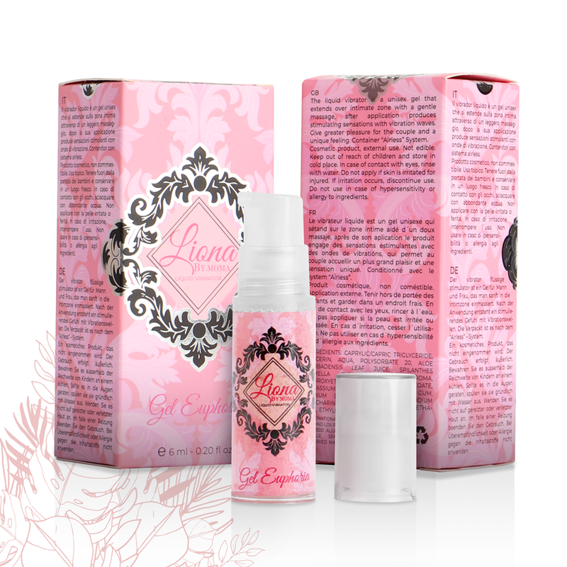 https://dreamlove.gesio.be/productos/imagenes/img_150784_6653a93de4b6e43b270bca5f8612abed_1.png