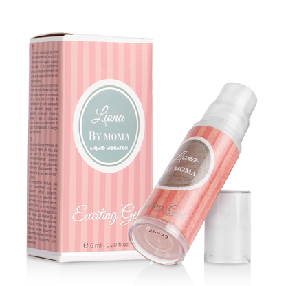 https://dreamlove.gesio.be/productos/imagenes/img_150788_ec2d42d86f64e44d008d11094d914627_1.png