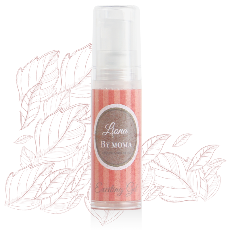 https://dreamlove.gesio.be/productos/imagenes/img_150789_b287bd63302890fb59605cf41c174103_1.png