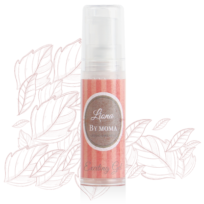 https://dreamlove.gesio.be/productos/imagenes/img_150789_b287bd63302890fb59605cf41c174103_1.png