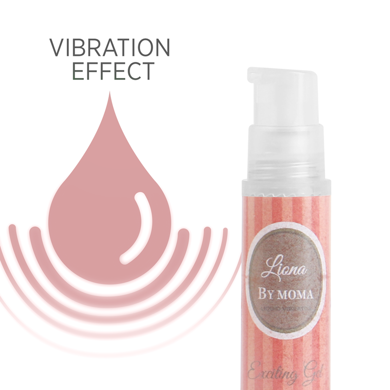 https://dreamlove.gesio.be/productos/imagenes/img_150790_585d3f03cf6b02b7547d6a6a784bd1b7_1.png