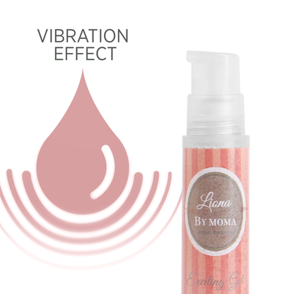 https://dreamlove.gesio.be/productos/imagenes/img_150790_585d3f03cf6b02b7547d6a6a784bd1b7_1.png