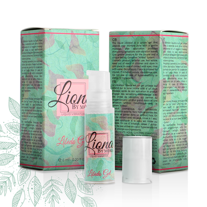 https://dreamlove.gesio.be/productos/imagenes/img_150796_fdc35f6accc299143d341ddd3bfed492_1.png